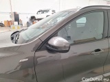  Ford  Kuga FORD  / 2019 / 5P / SUV 1.5 ECOBLUE 120CV 2WD ST-LINE AUTO (AUTOCARRO) #58
