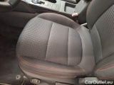  Ford  Kuga FORD  / 2019 / 5P / SUV 1.5 ECOBLUE 120CV 2WD ST-LINE AUTO (AUTOCARRO) #60