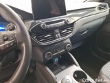  Ford  Kuga FORD  / 2019 / 5P / SUV 1.5 ECOBLUE 120CV 2WD ST-LINE AUTO (AUTOCARRO) #62