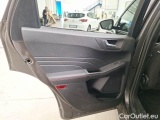  Ford  Kuga FORD  / 2019 / 5P / SUV 1.5 ECOBLUE 120CV 2WD ST-LINE AUTO (AUTOCARRO) #64