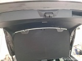  Ford  Kuga FORD  / 2019 / 5P / SUV 1.5 ECOBLUE 120CV 2WD ST-LINE AUTO (AUTOCARRO) #68