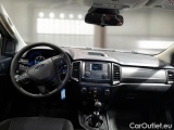  Ford  Ranger FORD  / 2019 / 4P / AUT.CABINA DOPPIA XL 4WD 2.0 ECOBLUE 170CV DC #3