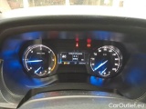  Ford  Ranger FORD  / 2019 / 4P / AUT.CABINA DOPPIA XL 4WD 2.0 ECOBLUE 170CV DC #4