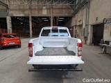  Ford  Ranger FORD  / 2019 / 4P / AUT.CABINA DOPPIA XL 4WD 2.0 ECOBLUE 170CV DC #5