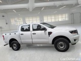  Ford  Ranger FORD  / 2019 / 4P / AUT.CABINA DOPPIA XL 4WD 2.0 ECOBLUE 170CV DC #7