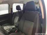  Ford  Ranger FORD  / 2019 / 4P / AUT.CABINA DOPPIA XL 4WD 2.0 ECOBLUE 170CV DC #11