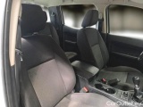  Ford  Ranger FORD  / 2019 / 4P / AUT.CABINA DOPPIA XL 4WD 2.0 ECOBLUE 170CV DC #13