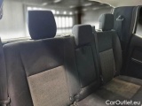  Ford  Ranger FORD  / 2019 / 4P / AUT.CABINA DOPPIA XL 4WD 2.0 ECOBLUE 170CV DC #15
