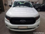  Ford  Ranger FORD  / 2019 / 4P / AUT.CABINA DOPPIA XL 4WD 2.0 ECOBLUE 170CV DC #22