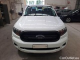  Ford  Ranger FORD  / 2019 / 4P / AUT.CABINA DOPPIA XL 4WD 2.0 ECOBLUE 170CV DC #30