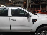  Ford  Ranger FORD  / 2019 / 4P / AUT.CABINA DOPPIA XL 4WD 2.0 ECOBLUE 170CV DC #36