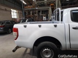  Ford  Ranger FORD  / 2019 / 4P / AUT.CABINA DOPPIA XL 4WD 2.0 ECOBLUE 170CV DC #41