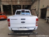 Ford  Ranger FORD  / 2019 / 4P / AUT.CABINA DOPPIA XL 4WD 2.0 ECOBLUE 170CV DC #44