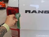  Ford  Ranger FORD  / 2019 / 4P / AUT.CABINA DOPPIA XL 4WD 2.0 ECOBLUE 170CV DC #45