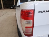  Ford  Ranger FORD  / 2019 / 4P / AUT.CABINA DOPPIA XL 4WD 2.0 ECOBLUE 170CV DC #50