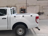  Ford  Ranger FORD  / 2019 / 4P / AUT.CABINA DOPPIA XL 4WD 2.0 ECOBLUE 170CV DC #53