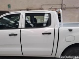  Ford  Ranger FORD  / 2019 / 4P / AUT.CABINA DOPPIA XL 4WD 2.0 ECOBLUE 170CV DC #56