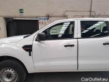  Ford  Ranger FORD  / 2019 / 4P / AUT.CABINA DOPPIA XL 4WD 2.0 ECOBLUE 170CV DC #58