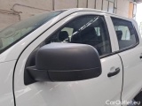  Ford  Ranger FORD  / 2019 / 4P / AUT.CABINA DOPPIA XL 4WD 2.0 ECOBLUE 170CV DC #61