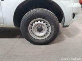  Ford  Ranger FORD  / 2019 / 4P / AUT.CABINA DOPPIA XL 4WD 2.0 ECOBLUE 170CV DC #66