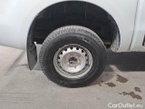  Ford  Ranger FORD  / 2019 / 4P / AUT.CABINA DOPPIA XL 4WD 2.0 ECOBLUE 170CV DC #68