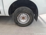  Ford  Ranger FORD  / 2019 / 4P / AUT.CABINA DOPPIA XL 4WD 2.0 ECOBLUE 170CV DC #70