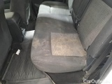  Ford  Ranger FORD  / 2019 / 4P / AUT.CABINA DOPPIA XL 4WD 2.0 ECOBLUE 170CV DC #72