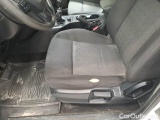  Ford  Ranger FORD  / 2019 / 4P / AUT.CABINA DOPPIA XL 4WD 2.0 ECOBLUE 170CV DC #76