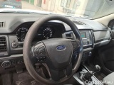  Ford  Ranger FORD  / 2019 / 4P / AUT.CABINA DOPPIA XL 4WD 2.0 ECOBLUE 170CV DC #78