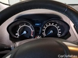  Ford  Transit FORD  COURIER / 2018 / 4P / VETT. FURGONATA 1.5 TDCI 100 CV TREND #4