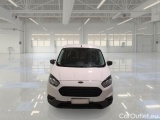  Ford  Transit FORD  COURIER / 2018 / 4P / VETT. FURGONATA 1.5 TDCI 100 CV TREND #6