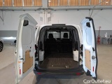  Ford  Transit FORD  COURIER / 2018 / 4P / VETT. FURGONATA 1.5 TDCI 100 CV TREND #5
