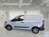  Ford  Transit FORD  COURIER / 2018 / 4P / VETT. FURGONATA 1.5 TDCI 100 CV TREND #8