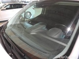  Ford  Transit FORD  COURIER / 2018 / 4P / VETT. FURGONATA 1.5 TDCI 100 CV TREND #10