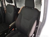  Ford  Transit FORD  COURIER / 2018 / 4P / VETT. FURGONATA 1.5 TDCI 100 CV TREND #11