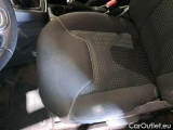  Ford  Transit FORD  COURIER / 2018 / 4P / VETT. FURGONATA 1.5 TDCI 100 CV TREND #12