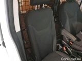  Ford  Transit FORD  COURIER / 2018 / 4P / VETT. FURGONATA 1.5 TDCI 100 CV TREND #13