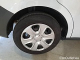 Ford  Transit FORD  COURIER / 2018 / 4P / VETT. FURGONATA 1.5 TDCI 100 CV TREND #16