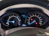  Ford  Transit FORD  COURIER / 2018 / 4P / VETT. FURGONATA 1.5 TDCI 100 CV TREND #20