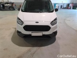 Ford  Transit FORD  COURIER / 2018 / 4P / VETT. FURGONATA 1.5 TDCI 100 CV TREND #30