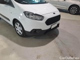  Ford  Transit FORD  COURIER / 2018 / 4P / VETT. FURGONATA 1.5 TDCI 100 CV TREND #35