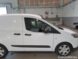  Ford  Transit FORD  COURIER / 2018 / 4P / VETT. FURGONATA 1.5 TDCI 100 CV TREND #40