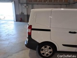  Ford  Transit FORD  COURIER / 2018 / 4P / VETT. FURGONATA 1.5 TDCI 100 CV TREND #44