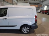  Ford  Transit FORD  COURIER / 2018 / 4P / VETT. FURGONATA 1.5 TDCI 100 CV TREND #56