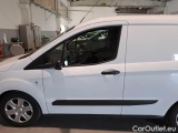 Ford  Transit FORD  COURIER / 2018 / 4P / VETT. FURGONATA 1.5 TDCI 100 CV TREND #63
