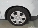  Ford  Transit FORD  COURIER / 2018 / 4P / VETT. FURGONATA 1.5 TDCI 100 CV TREND #72