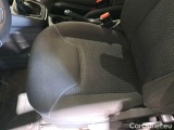 Ford  Transit FORD  COURIER / 2018 / 4P / VETT. FURGONATA 1.5 TDCI 100 CV TREND #77