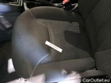  Ford  Transit FORD  COURIER / 2018 / 4P / VETT. FURGONATA 1.5 TDCI 100 CV TREND #78