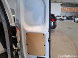  Ford  Transit FORD  COURIER / 2018 / 4P / VETT. FURGONATA 1.5 TDCI 100 CV TREND #83