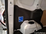  Ford  Transit FORD  COURIER / 2018 / 4P / VETT. FURGONATA 1.5 TDCI 100 CV TREND #85